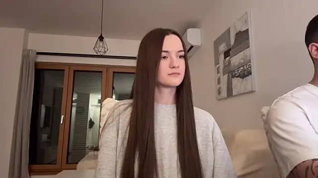 TenDouble online show from 02/28/26, 11:28