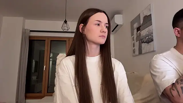 TenDouble online show from 03/02/26, 01:41