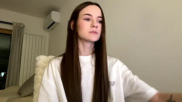 TenDouble online show from 03/08/26, 08:23