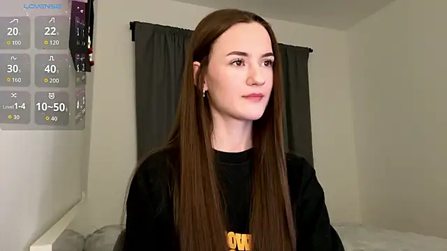 TenDouble online show from 03/24/26, 10:15