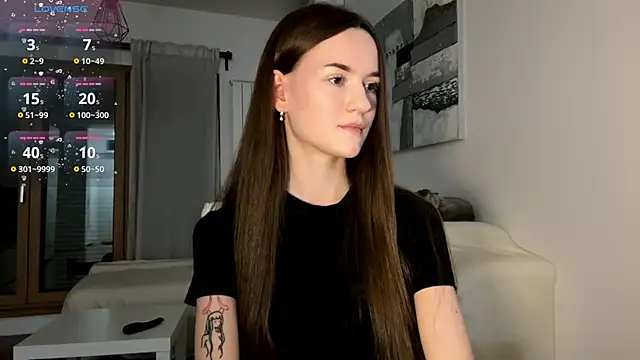 TenDouble online show from 05/29/26, 08:29