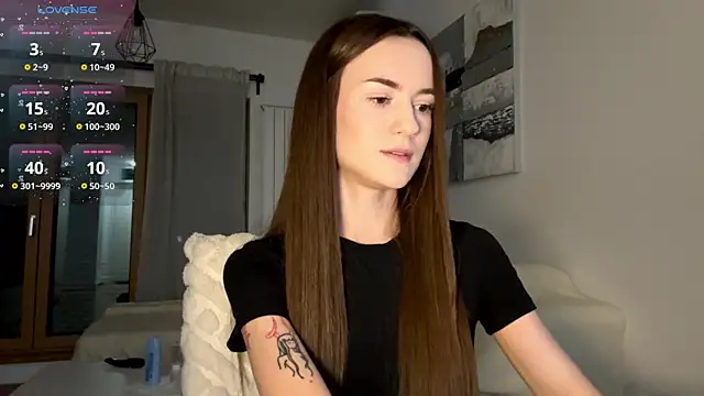 TenDouble online show from 06/02/26, 08:22