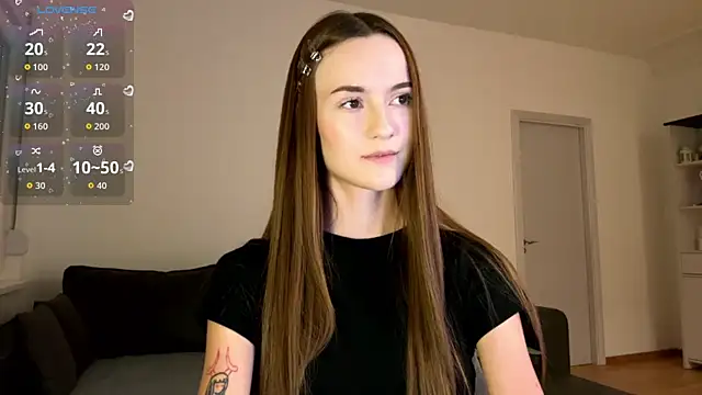 TenDouble online show from 07/05/26, 08:27