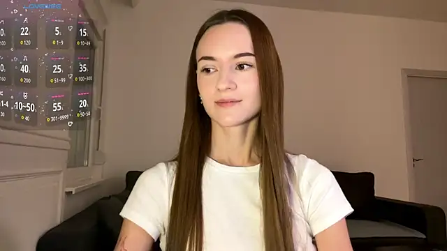 TenDouble online show from 07/07/26, 10:14
