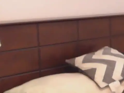 NataliaFernandezz online show from 01/14/26, 05:51