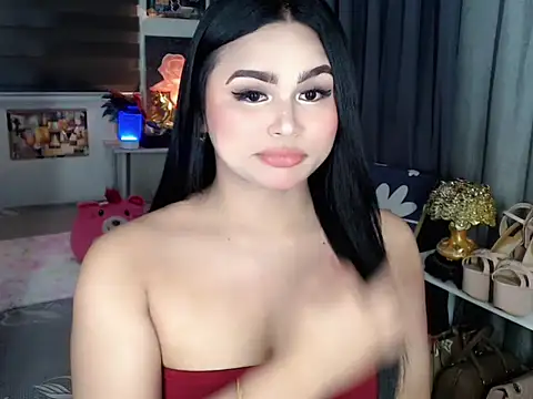 Candice cummer online show from 01/13/26, 06:13