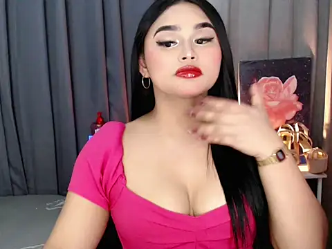 Candice cummer online show from 03/06/26, 06:26