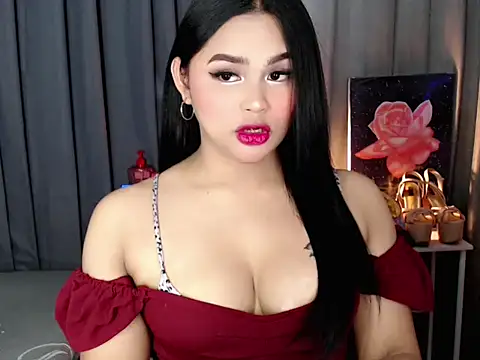 Candice cummer online show from 03/12/26, 06:36