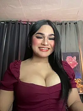 Candice cummer online show from 05/08/26, 05:29