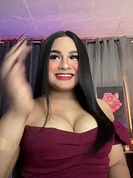 Candice cummer online show from 05/10/26, 06:13