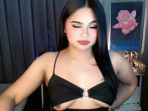 Candice cummer online show from 07/18/26, 06:12