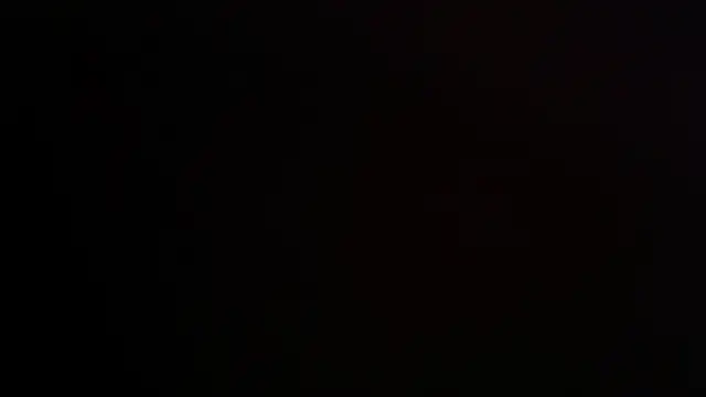 Snapshot of aaliyah_walker chatting on 11/25/25, 12:27 aaliyah walker online show from 11/25/25, 12:27