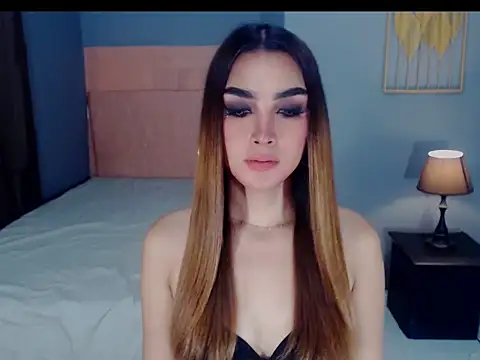 Snapshot of Choelebreckzer chatting on 09/20/25, 05:41 Choelebreckzer online show from 09/20/25, 05:41