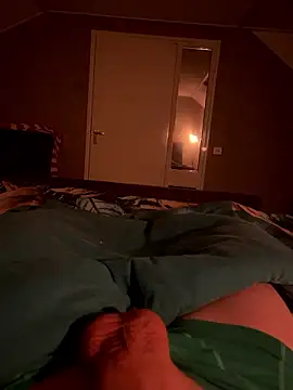 dutch girl lover online show from 01/18/26, 09:35