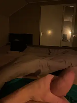 dutch girl lover online show from 02/08/26, 02:04