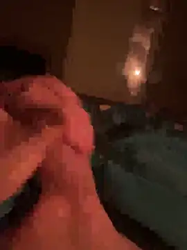 dutch girl lover online show from 04/18/26, 09:57