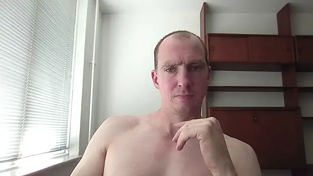Snapshot of dutch_girl_lover chatting on 06/29/26, 01:33 dutch girl lover online show from 06/29/26, 01:33