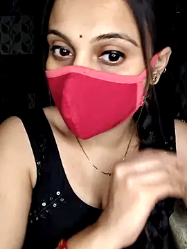 Horny Shalu online show from 09/19/25, 05:46