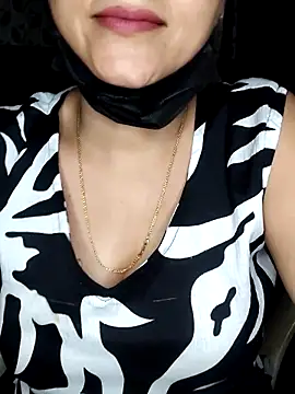 Horny Shalu online show from 10/05/25, 06:06