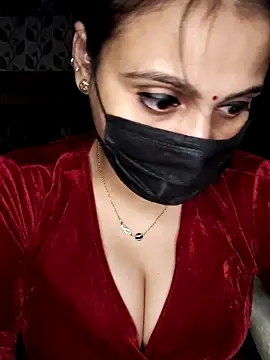 Horny Shalu online show from 10/28/25, 05:48