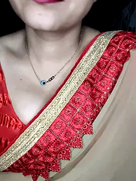 Horny Shalu online show from 10/29/25, 05:58