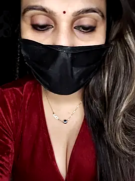 Horny Shalu online show from 11/08/25, 06:07