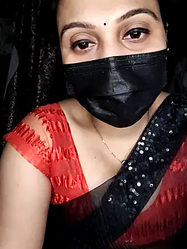 Horny Shalu online show from 11/23/25, 06:30