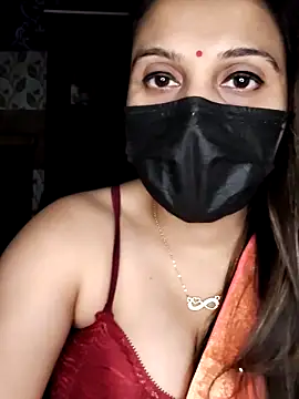 Horny Shalu online show from 12/16/25, 06:13