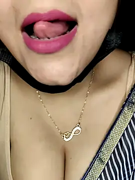 Horny Shalu online show from 01/06/26, 05:16