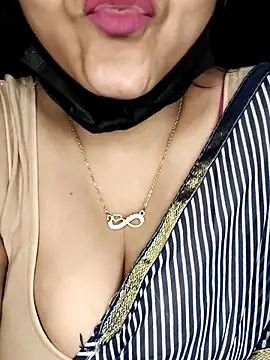 Horny Shalu online show from 01/10/26, 05:58