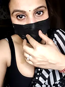 Horny Shalu online show from 02/07/26, 07:28