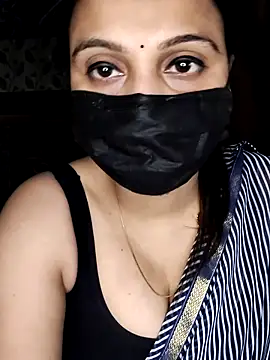 Horny Shalu online show from 02/18/26, 06:15