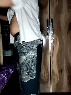 Horny Shalu online show from 03/08/26, 05:50