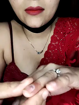 Horny Shalu online show from 03/27/26, 08:37