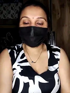 Horny Shalu online show from 04/13/26, 08:58