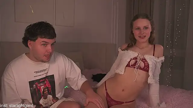 CupOfLovesWhisper online show from 04/02/26, 07:22