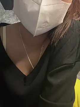 Sieww- online show from 03/01/26, 04:53