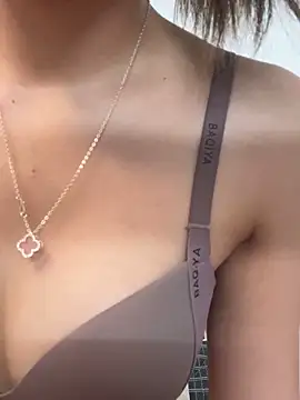 Sieww- online show from 03/27/26, 04:07