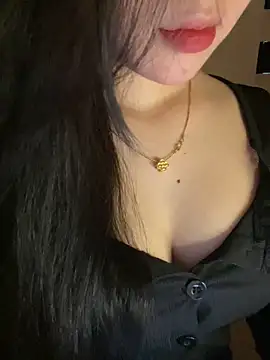 Nancy68 online show from 03/03/26, 05:57