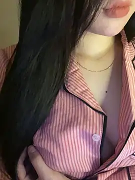 Nancy68 online show from 03/06/26, 04:53