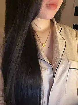 Nancy68 online show from 03/08/26, 05:44