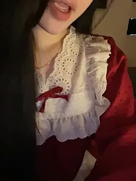 Nancy68 online show from 03/09/26, 04:49