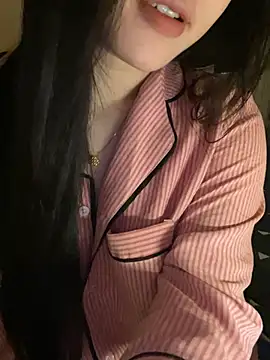 Nancy68 online show from 03/16/26, 05:35