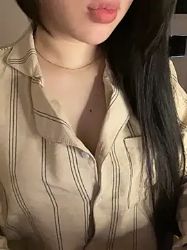 Nancy68 online show from 03/18/26, 05:54