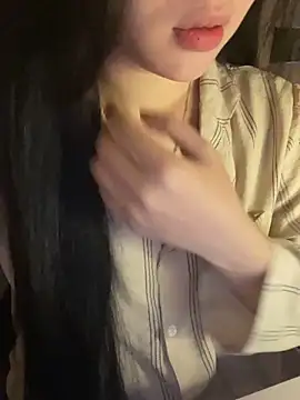 Nancy68 online show from 04/01/26, 05:41