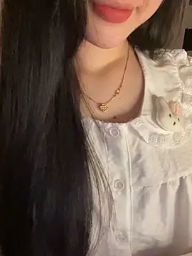 Nancy68 online show from 04/01/26, 01:52