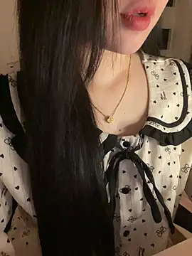 Nancy68 online show from 04/02/26, 02:58