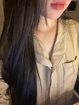 Nancy68 online show from 04/04/26, 04:48