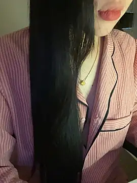 Nancy68 online show from 04/23/26, 05:19