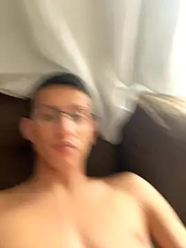 safadezanunes2 online show from 09/12/25, 03:45